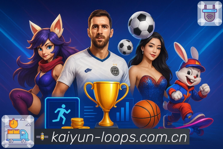 多媒体互动体验