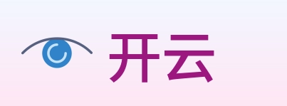 开云 Logo